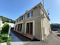 高知県高知市佐々木町：物件画像／アットホーム不動産