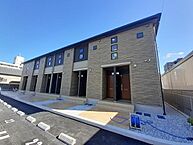 高知県高知市葛島4丁目：物件画像／アットホーム不動産