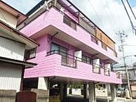 高知県高知市薊野西町3丁目：物件画像／アットホーム不動産