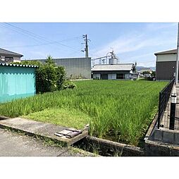 物件画像 四国中央市妻鳥町