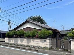 物件画像 新居浜市下泉町 一戸建