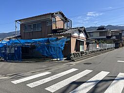 物件画像 新居浜市本郷