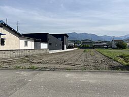 物件画像 新居浜市高田