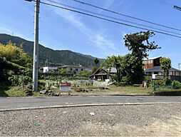 物件画像 四国中央市土居町小林