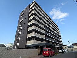 物件画像 アルファスマート新居浜駅