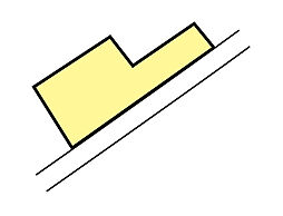 物件画像 西条市小松町妙口