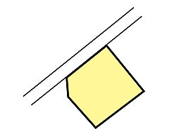 物件画像 西条市小松町妙口