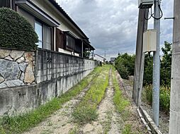 物件画像 新居浜市中村