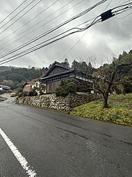 物件画像 四国中央市下川町 一戸建