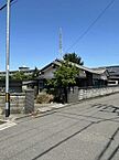 愛媛県新居浜市瀬戸町：物件画像