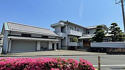 物件画像 四国中央市妻鳥町 一戸建 妻鳥町中古住宅