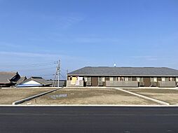 物件画像 四国中央市寒川町 寒川新規分譲地