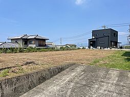 物件画像 四国中央市寒川町 寒川152坪