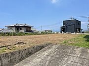 全景