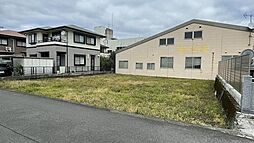 物件画像 四国中央市妻鳥町 妻鳥小学校横売地