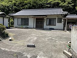 物件画像 四国中央市下川町 一戸建 下川中古