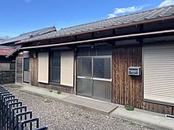 物件画像 四国中央市寒川町 一戸建 寒川中古住宅