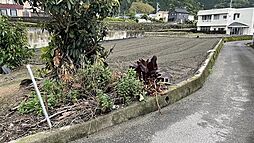 物件画像 四国中央市具定町 具定売地