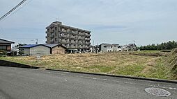 物件画像 四国中央市中曽根町