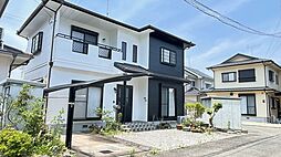 物件画像 四国中央市寒川町 一戸建 寒川中古住宅