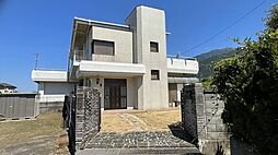 物件画像 四国中央市土居町土居 一戸建 土居町中古住宅