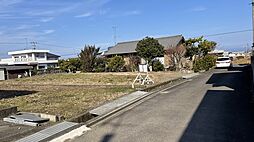 物件画像 四国中央市土居町津根 赤星駅徒歩3分売地