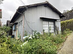 物件画像 四国中央市金生町下分 下分売地