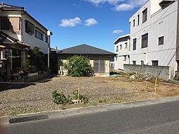 物件画像 四国中央市三島金子 一戸建 金子中古住宅