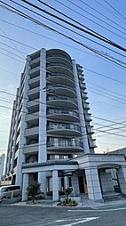 物件画像 サンシティ伊予三島