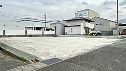 物件画像 四国中央市妻鳥町 妻鳥売地