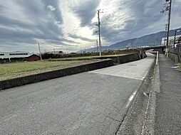 物件画像 四国中央市村松町 村松売地