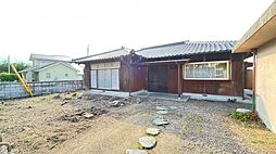 物件画像 四国中央市中曽根町 一戸建 中曽根中古住宅