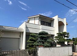 物件画像 四国中央市三島宮川 一戸建 宮川中古
