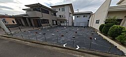 物件画像 四国中央市三島宮川 宮川土地