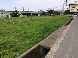 物件画像 四国中央市中曽根町