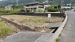 物件画像 四国中央市中曽根町 中曽根事業用地