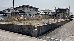 物件画像 四国中央市妻鳥町 妻鳥町売地