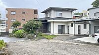 愛媛県四国中央市川之江町2902-5：物件画像