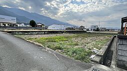 物件画像 四国中央市豊岡町豊田 豊田売地