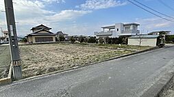 物件画像 四国中央市豊岡町豊田 豊田197坪