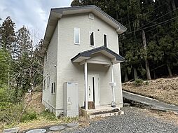 物件画像 四国中央市新宮町新瀬川 一戸建 新瀬川中古住宅