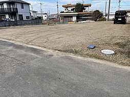 物件画像 四国中央市土居町津根 津根売地