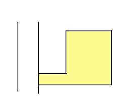 物件画像 新居浜市宇高町