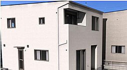 物件画像 松山市久米窪田町 一戸建 久米窪田町建売