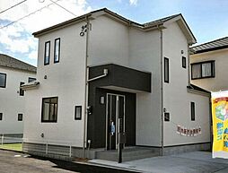 物件画像 松山市西垣生町 一戸建 Ａ号地