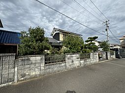 物件画像 松山市東垣生町 一戸建