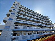 高知県高知市鴨部836-1：物件画像／ココチエ不動産