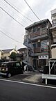 高知県高知市福井町949-8：物件画像／ココチエ不動産