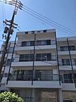 高知県高知市葛島1丁目5番17号：物件画像／ココチエ不動産