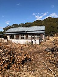 物件画像 南国市十市 一戸建